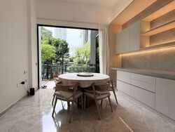 35 Gilstead (D11), Apartment #518974241